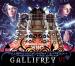 Gallifrey VI (Scott Handcock, James Goss and Justin Richards)