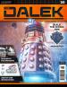 The Dalek #58