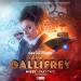 Dark Gallifrey: 3.2: Missy: Part Two (Rochana Patel)