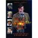 The Doctors - Who's Who?: The Story Behind Every Face of the Iconic Time Lord (Craig Cabell)