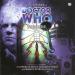 Doctor Who: Jubilee (Robert Shearman)