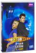 Series 2 Boxed Set