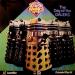 The Day of the Daleks