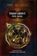 Temporal Logbook II (ed. Mammone, Peevers, Remy & Furnell)