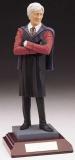 Jon Pertwee Porcelain figure