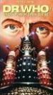 Daleks Invasion Earth 2150AD