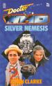 Doctor Who - Silver Nemesis (Kevin Clarke)