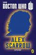 Spore (Alex Scarrow)