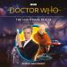 Doctor Who: The Nightmare Realm (Jonathan Morris)