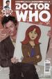 Doctor Who: The Tenth Doctor: Year 3 #011