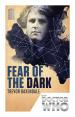 Doctor Who: Fear of the Dark (Trevor Baxendale)