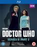 Series 9 Part 2