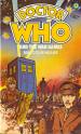 Doctor Who and the War Games (Malcolm Hulke)