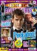 Doctor Who Adventures #029