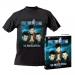 Doctor Who Encyclopedia T-Shirt