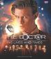 The Doctor: His Lives and Times (James Goss and Steve Tribe)