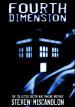 Fourth Dimension - The Collected Doctor Who Fanzine Writings (Steven Miscandlon)