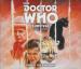 Doctor Who: Survival (Rona Munro)