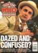 Doctor Who Magazine #266