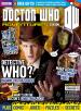 Doctor Who Adventures #298