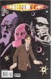 Doctor Who - Ongoing #4