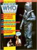 The Official Doctor Who Magazine #098