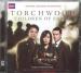 Torchwood - Children of Earth Soundtrack