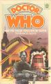 Doctor Who and the Dalek Invasion of Earth (Terrance Dicks)