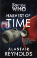 Harvest of Time (Alastair Reynolds)