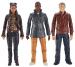 Friends of the Thirteenth Doctor Collector Figure Set