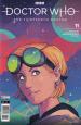 The Thirteenth Doctor #11