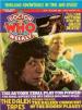 Doctor Who Weekly #043