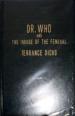 Doctor Who and the Image of the Fendahl (Terrance Dicks)