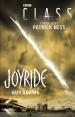Joyride (Guy Adams)