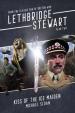 Lethbridge-Stewart: Year Two - Kiss of the Ice Maiden (Michael Sloan)
