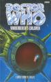 Doctor Who: Vanderdeken's Children (Christopher Bulis)