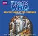 Doctor Who and the Tomb of the Cybermen (Gerry Davis)