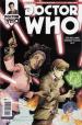 Doctor Who: The Eleventh Doctor: Year 2 #004