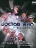 Doctor Who: The Legend (Justin Richards)