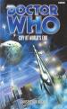 Doctor Who: City At Worlds End (Christopher Bulis)