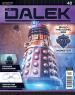 The Dalek #40