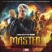 Master! 3: Planet Doom (Robert Whitelock, Barnaby Kay, Robert Valentine)