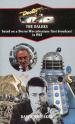 Doctor Who - The Daleks (David Whitaker)