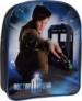 11th Doctor Backpack