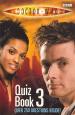 Doctor Who Quiz Book 3 (Stephen Cole)