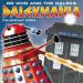 2004 Dalekmania Calendar