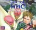 Doctor Who: The Trial of a Time Lord Vol 2 (Pip and Jane Baker)