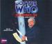 Doctor Who: The Trial of a Time Lord Vol 2 (Pip and Jane Baker)