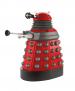 Dalek Paradigm - Drone  (From 'Victory of the Daleks')