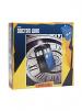 TARDIS 550 Piece Jigsaw